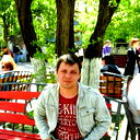 Максим Гайченец