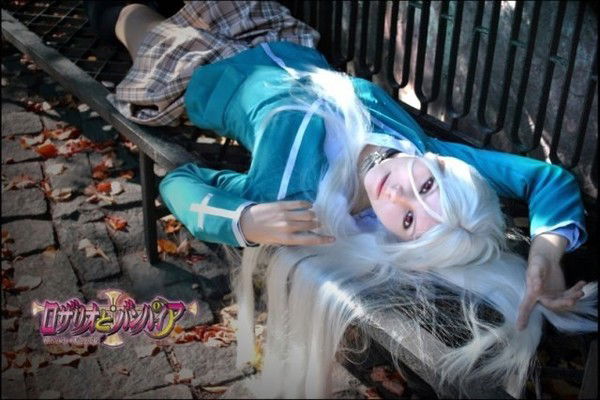 Мока Акасия