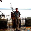 Дмитрий Просвирнин