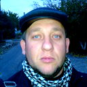 Александр Жуков
