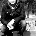 Сергей Тарасов