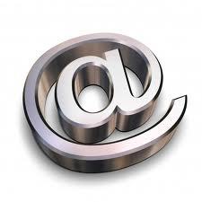 ™Ern@t™ ™Shayzan0V™