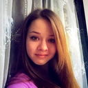 Кира Штерн