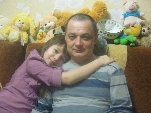 Юрий Файзулин