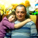 Юрий Файзулин