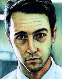 Александр Зайков