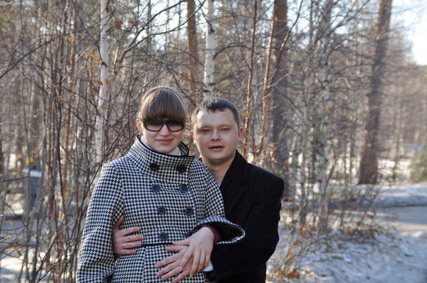 Дмитрий Колупаев