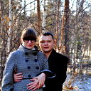 Дмитрий Колупаев