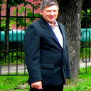 Сергей Макаров