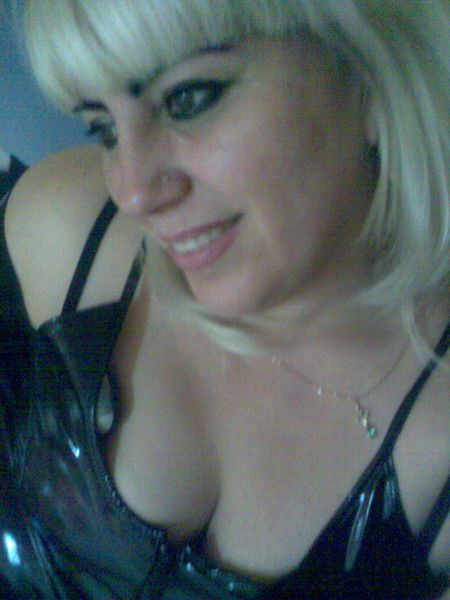 Ирина Валуева