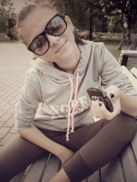 Nastya :*