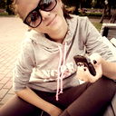 Nastya :*