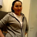 Айгуля Асанова(Минбаева)