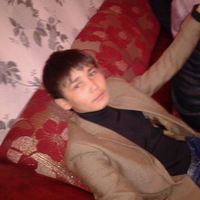 Нурислам Абдихалыков