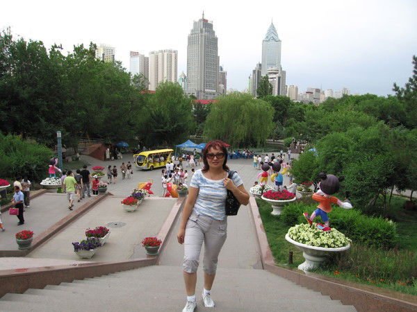 Замза Башарова