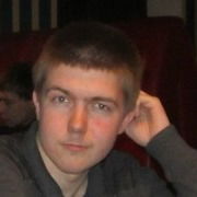 Иван Бородин