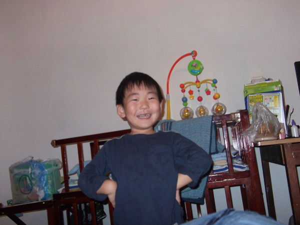 Алексей Пак