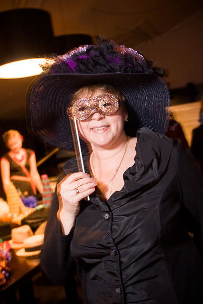 Рулёва Светлана