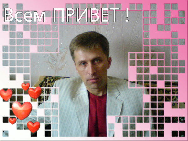 Василий Логвиненко