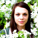 Наталья Попова