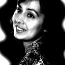 Марина Баранова