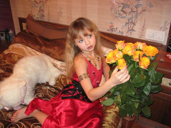 Неизвестно Неизвестно