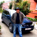 Евгений Брильков