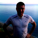 Vadym Romanchuk