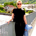 Svitlana K