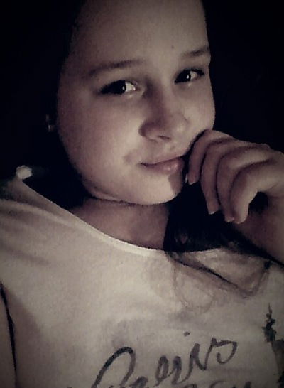 Виола Кунгель