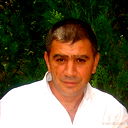 Varujan Sargsyan