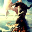 Денис Ефремов