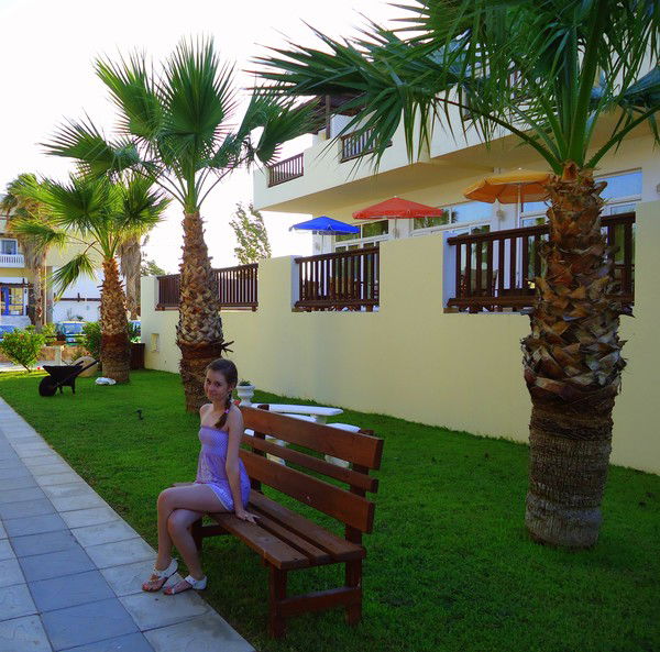 Эльмира Фасхутдинова