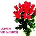 Татьяна Лисицына