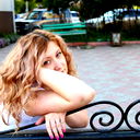 Ирина Чулипа