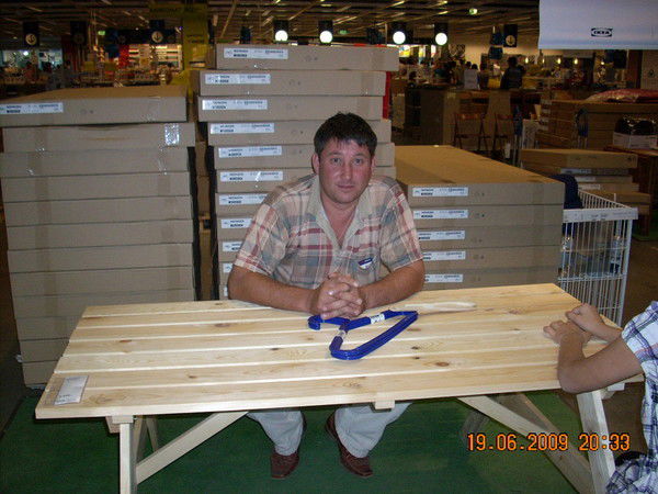 Владимир Рыжаков