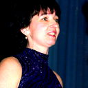 Елена Верижникова