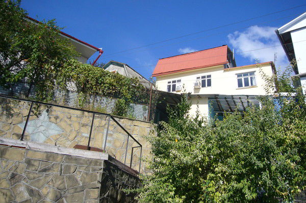 Михаил Парышев