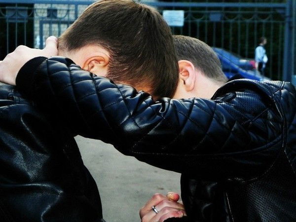 Владимир Давыдов