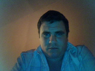 Валентин Горбачев