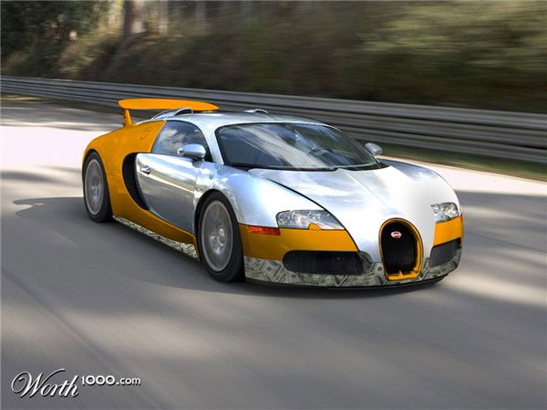 Дмитрий Дидковский