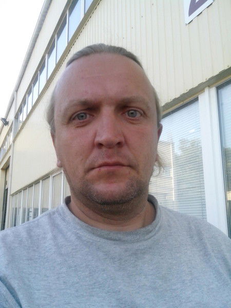 Анатолий Главатских