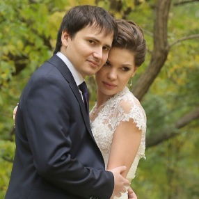 Диана Атаева