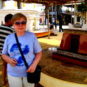 Кошель Галина