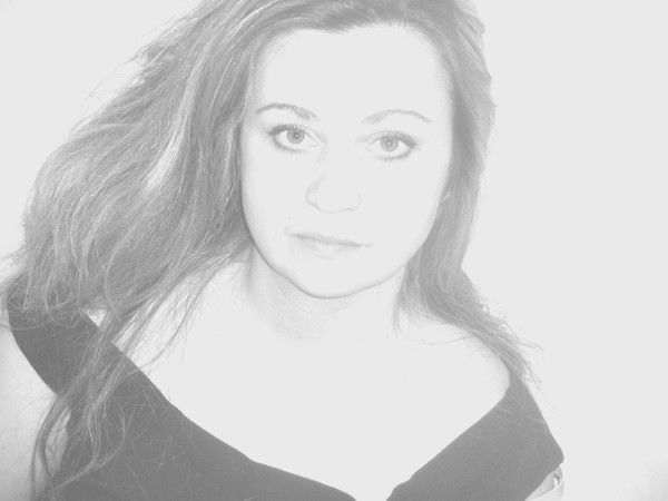 Ольга Коптева