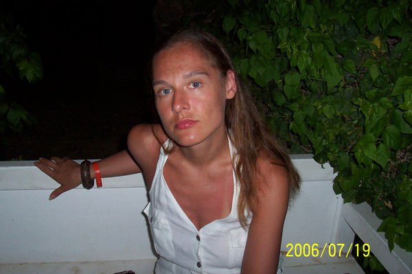 Ирина Пивоварова