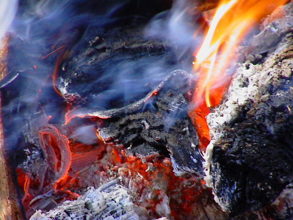 Вадим Корзинин