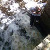 Игорь Чернышов