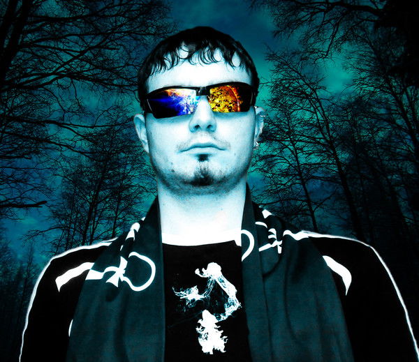 Илья Коваленко