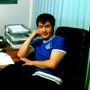 Abzal Kutkeldiev